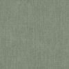 Picture of Cliff Spa | Fabric Sample - Sunbrella©