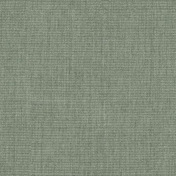 Picture of Cliff Spa | Fabric Sample - Sunbrella©