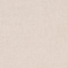 Picture of Dither Antique | Fabric Sample - Sunbrella©