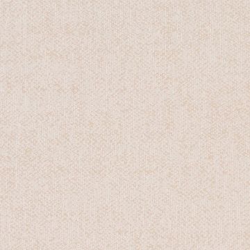 Picture of Dither Antique | Fabric Sample - Sunbrella©
