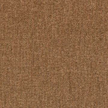 Picture of Dither Bark | Fabric Sample - Sunbrella©