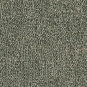Picture of Dither Fern | Fabric Sample - Sunbrella©