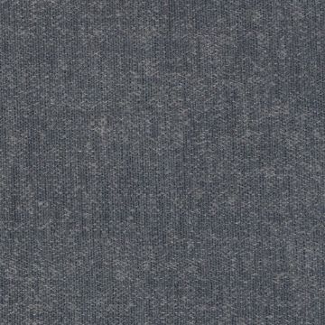 Picture of Dither Slate | Fabric Sample - Sunbrella©
