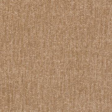 Picture of Dither Toffee | Fabric Sample - Sunbrella©