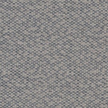 Picture of Dumont Slate | Fabric Sample - Sunbrella©