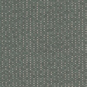 Picture of Dumont Spa | Fabric Sample - Sunbrella©