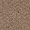 Picture of Dumont Taupe | Fabric Sample - Sunbrella©