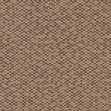 Picture of Dumont Taupe | Fabric Sample - Sunbrella©