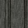 Picture of Harvest Basalt | Fabric Sample - Sunbrella©