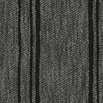 Picture of Harvest Basalt | Fabric Sample - Sunbrella©