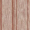 Picture of Harvest Esterel | Fabric Sample - Sunbrella©