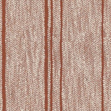 Picture of Harvest Esterel | Fabric Sample - Sunbrella©