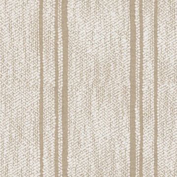Picture of Harvest Kaolin | Fabric Sample - Sunbrella©