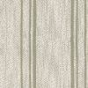 Picture of Harvest Nile | Fabric Sample - Sunbrella©