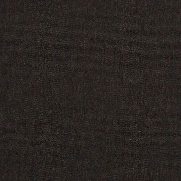 Picture of Heritage Char | Fabric Sample - Sunbrella©