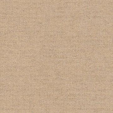 Picture of HERITAGE DUNA | Fabric Sample - Sunbrella©