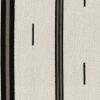 Picture of Khaima Fonio | Fabric Sample - Sunbrella©