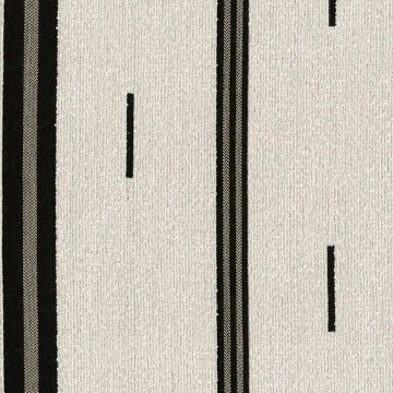 Picture of Khaima Fonio | Fabric Sample - Sunbrella©