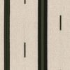 Picture of Khaima Moringa | Fabric Sample - Sunbrella©
