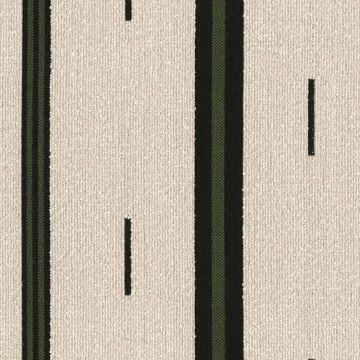 Picture of Khaima Moringa | Fabric Sample - Sunbrella©
