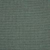 Picture of Kudos Cove | Fabric Sample - Sunbrella©