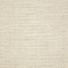 Picture of Kudos Mortar | Fabric Sample - Sunbrella©