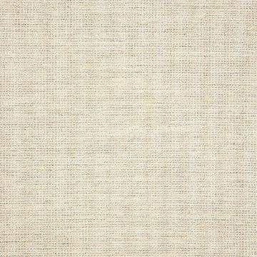 Picture of Kudos Mortar | Fabric Sample - Sunbrella©