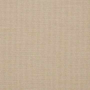 Picture of Kudos Sanddune | Fabric Sample - Sunbrella©