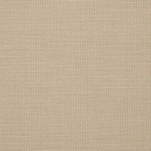 Picture of Kudos Sanddune | Fabric Sample - Sunbrella©