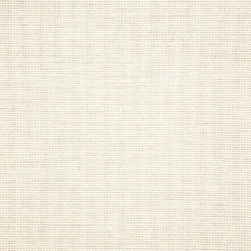 Picture of Kudos Vellum | Fabric Sample - Sunbrella©