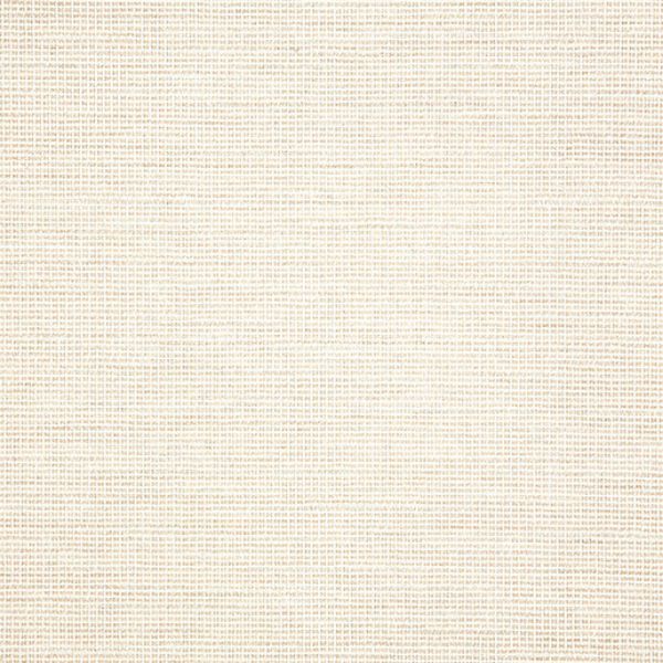 Picture of Kudos Vellum | Fabric Sample - Sunbrella©