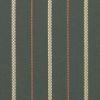 Picture of Linger Fern | Fabric Sample - Sunbrella©