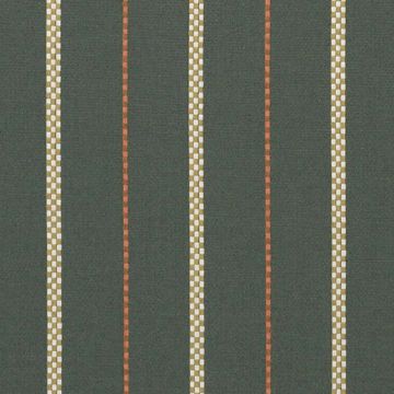 Picture of Linger Fern | Fabric Sample - Sunbrella©