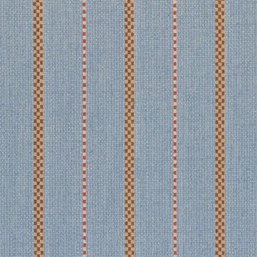 Picture of Linger Slate | Fabric Sample - Sunbrella©