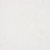 Picture of Linville Snow | Fabric Sample - Sunbrella©