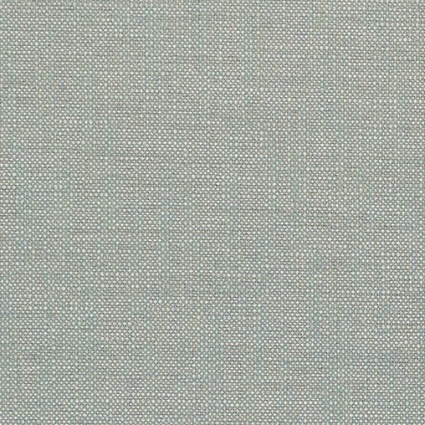 Picture of Linville Spa | Fabric Sample - Sunbrella©