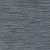 Picture of Litchfield Denim | Fabric Sample - Sunbrella©