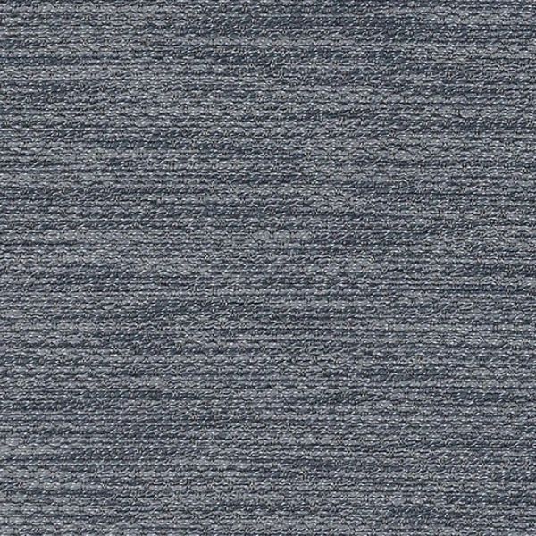 Picture of Litchfield Denim | Fabric Sample - Sunbrella©
