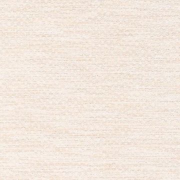 Picture of Litchfield Eggshell | Fabric Sample - Sunbrella©