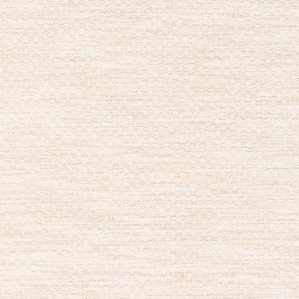 Picture of Litchfield Eggshell | Fabric Sample - Sunbrella©