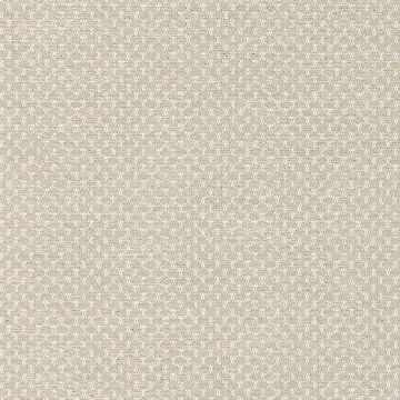 Picture of Litchfield Sage | Fabric Sample - Sunbrella©