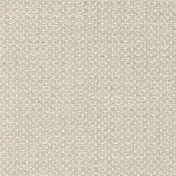 Picture of Litchfield Sage | Fabric Sample - Sunbrella©