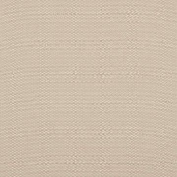 Picture of Lopi Antique | Fabric Sample - Sunbrella©