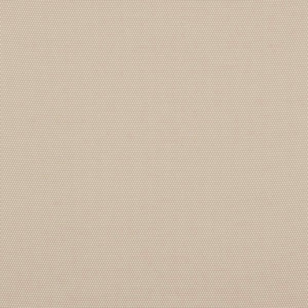 Picture of Lopi Antique | Fabric Sample - Sunbrella©