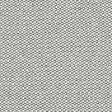 Picture of Lopi Ash | Fabric Sample - Sunbrella©
