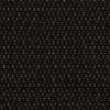 Picture of Lopi Baribal | Fabric Sample - Sunbrella©
