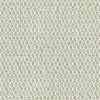 Picture of Lopi Bud | Fabric Sample - Sunbrella©