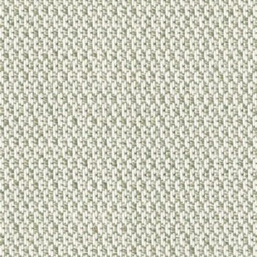 Picture of Lopi Bud | Fabric Sample - Sunbrella©