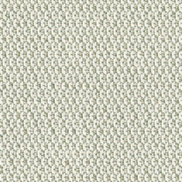 Picture of Lopi Bud | Fabric Sample - Sunbrella©