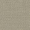 Picture of Lopi Chai | Fabric Sample - Sunbrella©